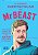 O mundo espetacular de MrBeast: Descubra todos os segredos do maior youtuber do mundo! - Imagem 1