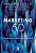 Marketing 5.0: Tecnologia para a humanidade - Imagem 1