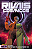 Rivais Cósmicos Vol 1 - Mais do que os olhos podem ver (Universo Energon 02) - Imagem 1