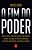 O Fim Do Poder - Nova Edição - Imagem 1