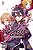 Sword art online: alicization rising vol. 12 - Imagem 1