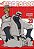 Fire force - 29 - Imagem 1