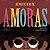 Amoras - Imagem 1