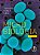 Microbiologia - Imagem 1