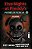 Caçador: (Five Nights at Freddy’s: Pavores de Fazbear) - Imagem 1