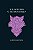 O último desejo -The Witcher - (capa dura) - Imagem 1
