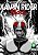 Kamen Rider Black: Volume 3 - Imagem 1