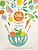 Bela Cozinha – Da raiz à flor: Um novo olhar sobre os ingredientes do dia a dia - Imagem 1
