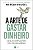 A arte de gastar dinheiro: Escolhas simples para uma vida equilibrada – Do mesmo autor de "A psicologia financeira" - Imagem 1