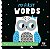 My first words - Imagem 1
