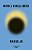 Aniquilar - Imagem 1