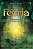 Feéria: história, tradição, mitos, cultura e magia sobre o reino das fadas e o povo feérico - Imagem 1