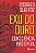 Exu do ouro - Imagem 1