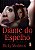 Diante do espelho - Imagem 1