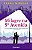 Milagre na 5ª Avenida: Para Nova York, com amor Livro 3 - Imagem 1