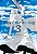 Arakawa under the bridge vol. 3 - Imagem 1