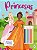 Princesas - Imagem 1
