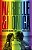 Marielle e Monica: Uma história de amor e luta - Imagem 1