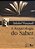 A Arqueologia do Saber - Imagem 1