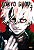 Tokyo ghoul vol. 7 - Imagem 1
