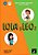 Lola y Leo - Libro Del Alumno - Imagem 1