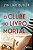 O clube do livro mortal - Imagem 1