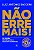 Não erre mais: 35 edição reformulada e bastante aumentada - Imagem 1