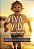 Viva a vida: milagres, ciência, psicologia, experiências, visões mais profundas na nossa jornada de vida pessoal e profissional - Imagem 1
