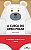 A cueca do urso-polar - Imagem 1