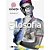 Conecte filosofia - Volume único - Imagem 1