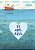 Te amo, azul - Imagem 1