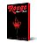 Rouge - Imagem 1