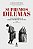 Supremos dilemas: Como você julgaria os casos mais difíceis do mundo? - Imagem 1