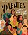 Valentes: Histórias de pessoas refugiadas no Brasil - Imagem 1