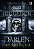 Darien (Vol. 1 Império de sal) - Imagem 1