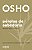 Pérolas de sabedoria: Mensagens sobre a existência (Biblioteca Osho) - Imagem 1
