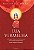 Lua vermelha: As energias criativas do ciclo mestrual como fonte de empoderamento sexual, espiritual e emocional - Imagem 1
