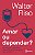 Amar ou depender: Como superar o apego afetivo e fazer do amor uma experiência plena e saudável (Biblioteca Walter Riso) - Imagem 1