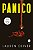 Pânico - Imagem 1