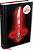 Ultra Carnem II - Imagem 1