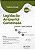 Legislação ambiental comentada para concursos (LAMB) - Imagem 1