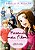 Fazendo meu filme em quadrinhos - Volume 2: Azar no jogo, sorte no amor? - Imagem 1