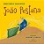 João Pestana - Imagem 1