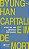 Capitalismo e impulso de morte: Ensaios e entrevistas - Imagem 1