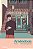 Amêndoas - Imagem 1