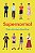 Supernormal - Imagem 1