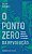 O ponto zero da revolução: trabalho doméstico, reprodução e luta feminista - Imagem 1