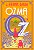 Ozma de Oz - Imagem 1