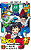 Dragon ball super vol. 22 - Imagem 1