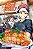 Food wars! vol. 1 - Imagem 1